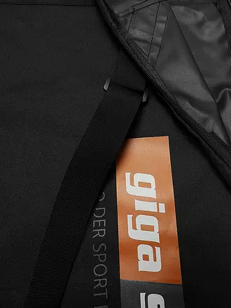 GIGASPORT | Funda para esquíes Aspen 150 JR | 